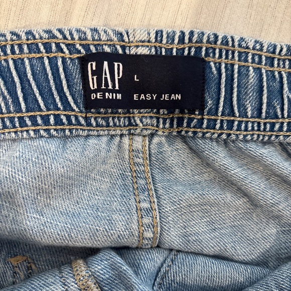 Gap jeans - Picture 3 of 3